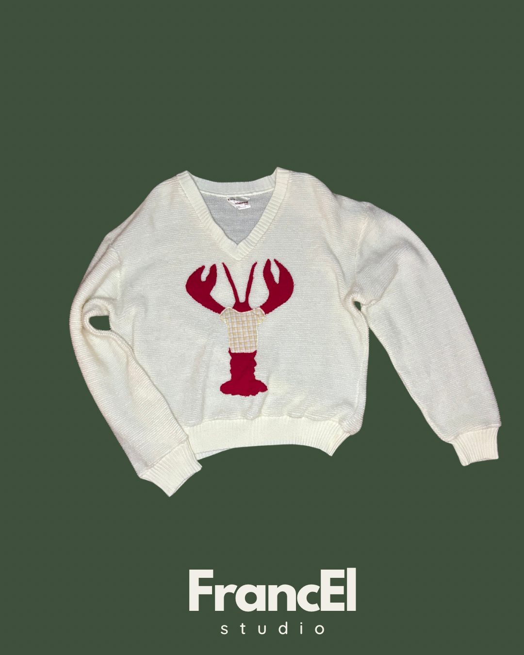 Cozy Lob 5th Edition (LARGE)