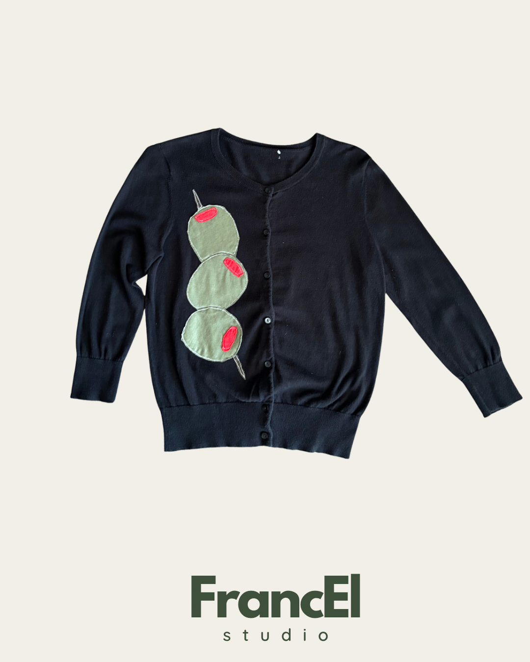 Olive Branch (SMALL)