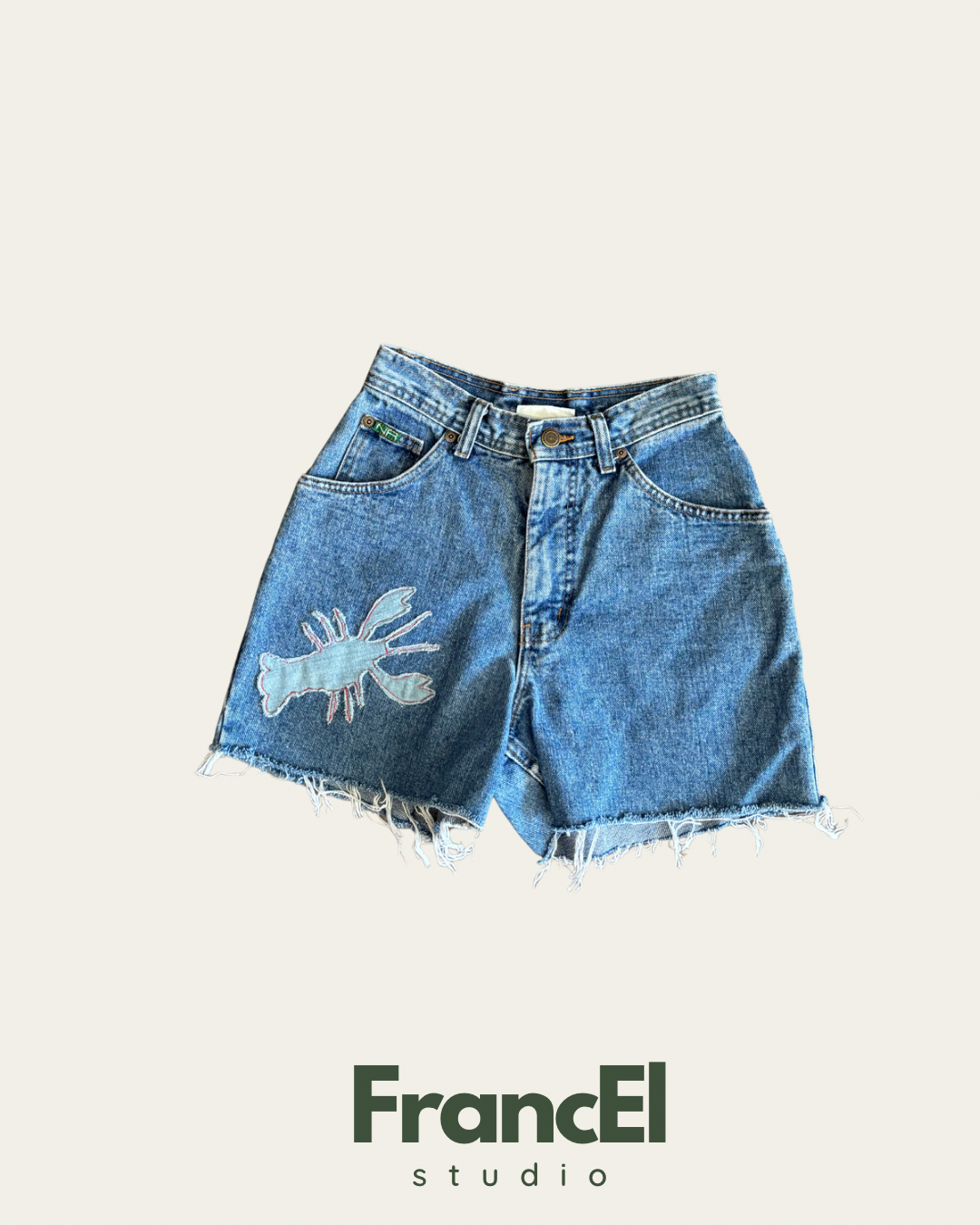 Clawsic Denim (25)