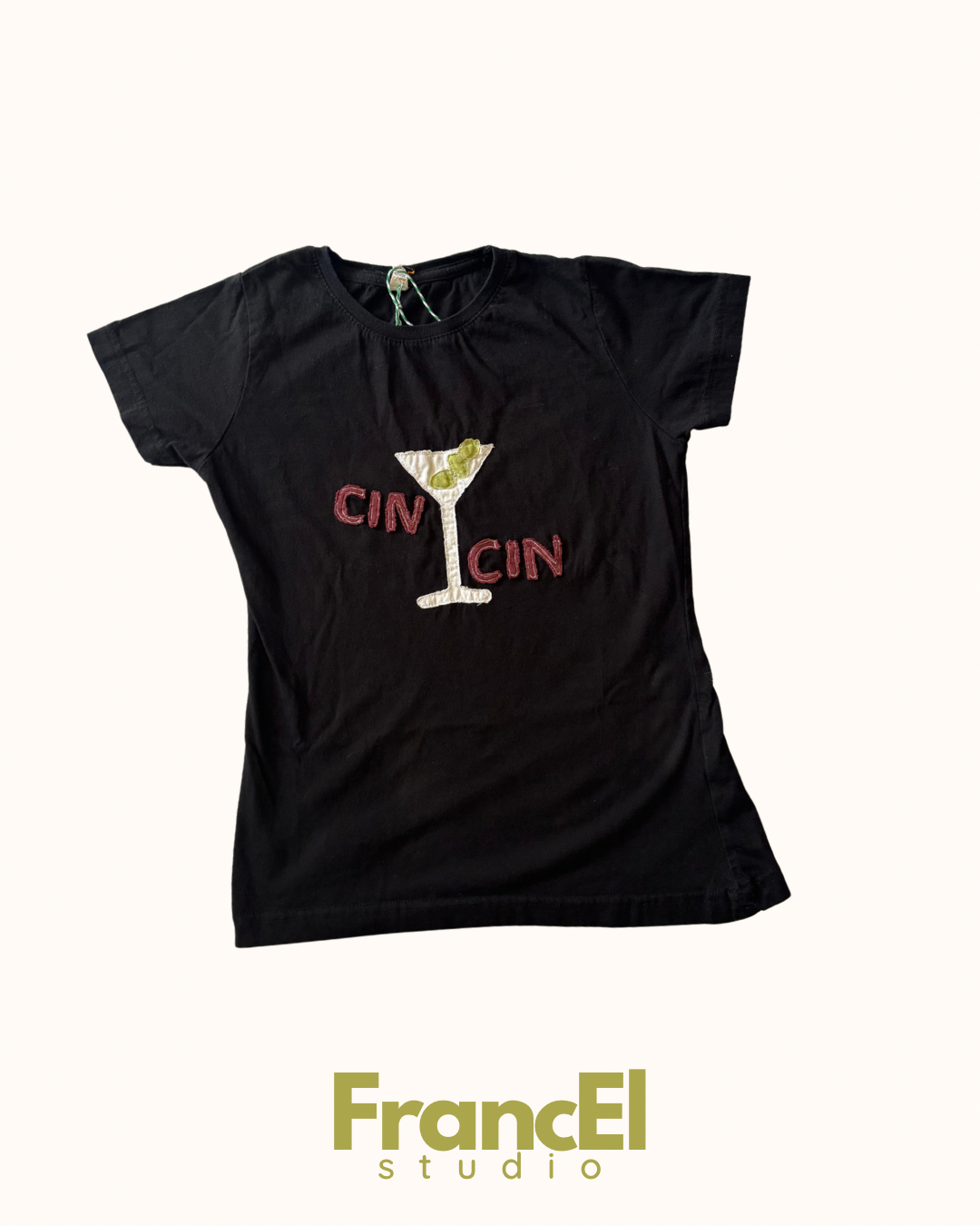 Cin Cin (SMALL)